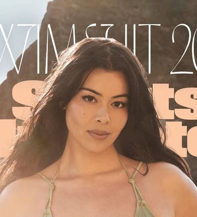 sports-illustrated-swimsuit-2025-covers-1.jpg