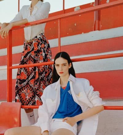 sportweek-palla-al-centro-1.jpg