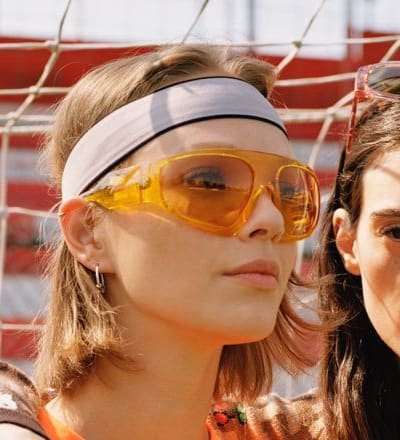 sportweek-palla-al-centro-3.jpg