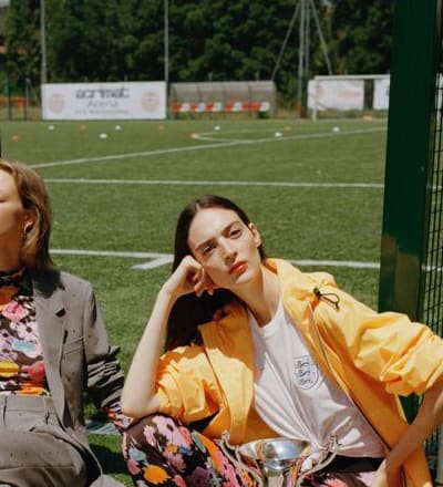 sportweek-palla-al-centro-4.jpg