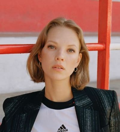 sportweek-palla-al-centro-6.jpg
