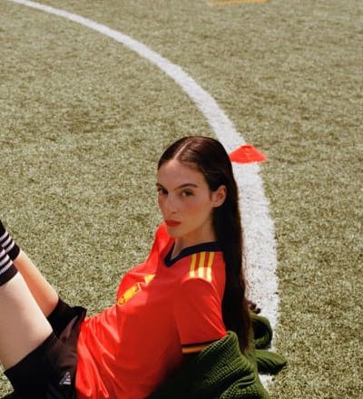 sportweek-palla-al-centro-7.jpg
