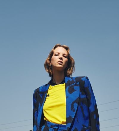 sportweek-palla-al-centro-9.jpg