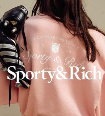 sporty-rich-s-s-24-2.jpg