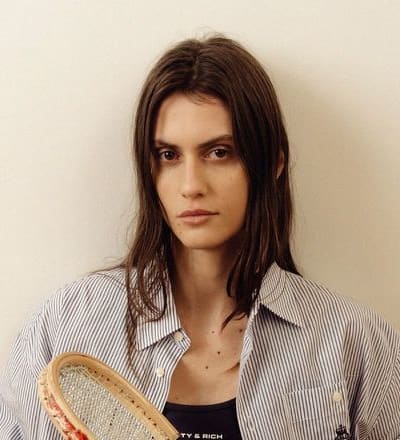 sporty-rich-s-s-24-3.jpg