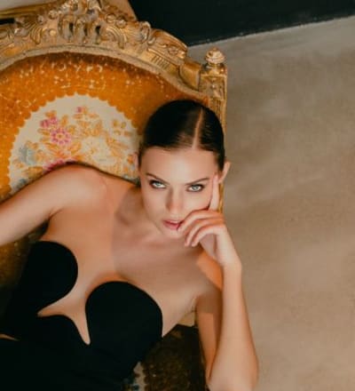 sprezzatura-6.jpg