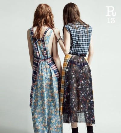 spring-2018-collection-1.jpg