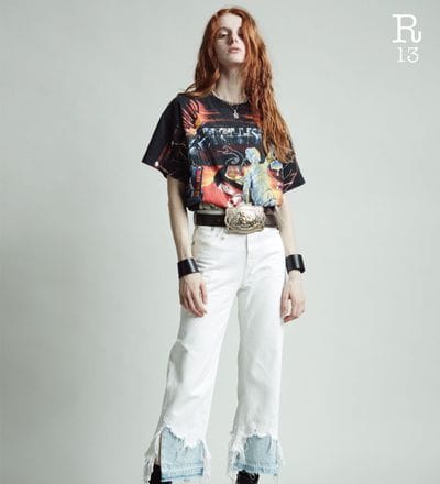 spring-2018-collection-2.jpg