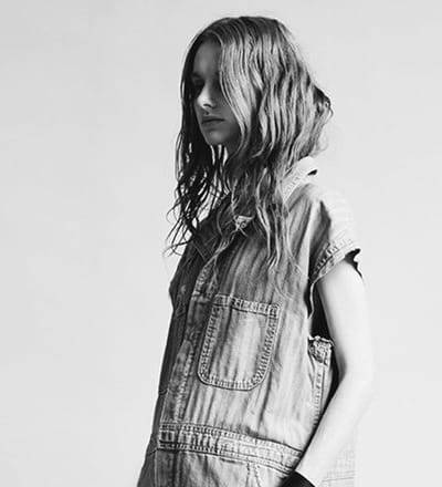 spring-2018-collection-3.jpg