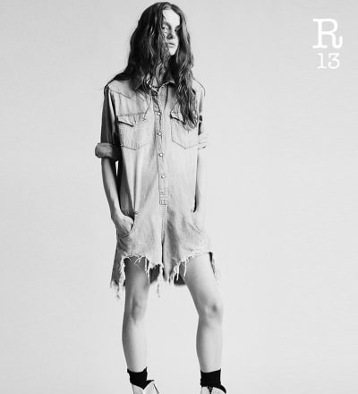 spring-2018-collection-4.jpg