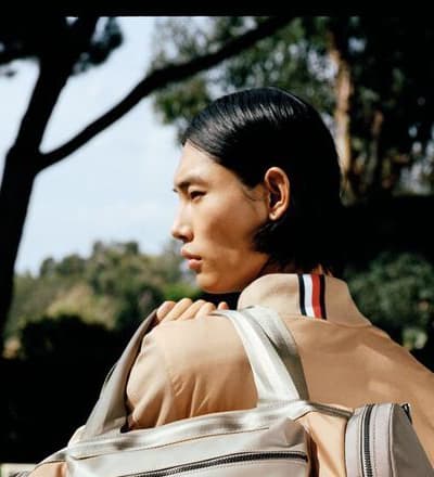 spring-2022-tommy-hilfiger-campaign-1.jpg