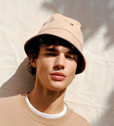spring-2022-tommy-hilfiger-campaign-2.jpg