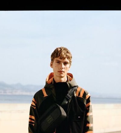 spring-2022-tommy-hilfiger-campaign-3.jpg