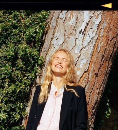 spring-2022-tommy-hilfiger-campaign-4.jpg