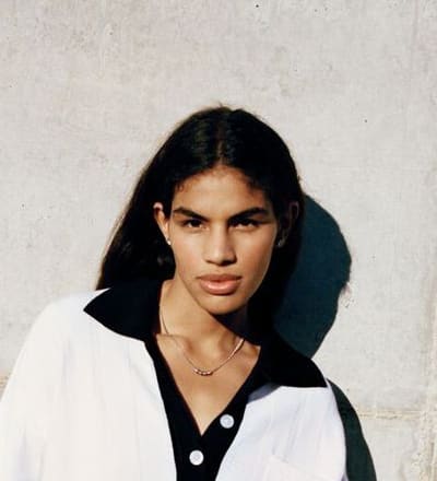 spring-2022-tommy-hilfiger-campaign-7.jpg