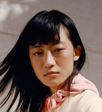 spring-2022-tommy-hilfiger-campaign-8.jpg