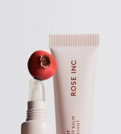 spring-2023-lip-treatment-10.jpg