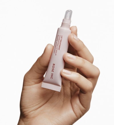 spring-2023-lip-treatment-11.jpg