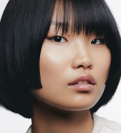 spring-2023-lip-treatment-1.jpg
