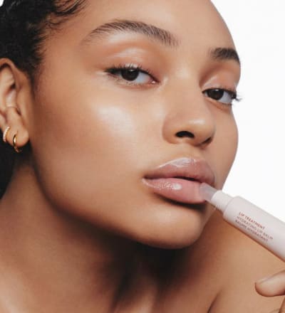 spring-2023-lip-treatment-2.jpg