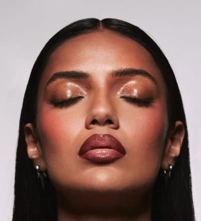 spring-2024-collection-major-volume-plumping-lip-gloss-2.jpg