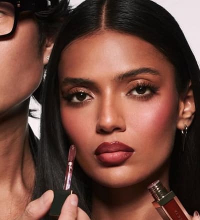 spring-2024-collection-major-volume-plumping-lip-gloss-5.jpg