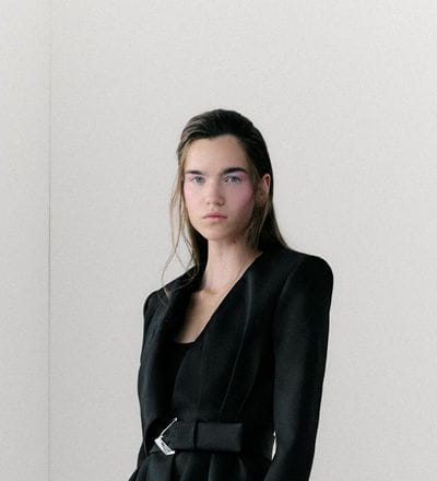 spring-2026-ready-to-wear-1.jpg