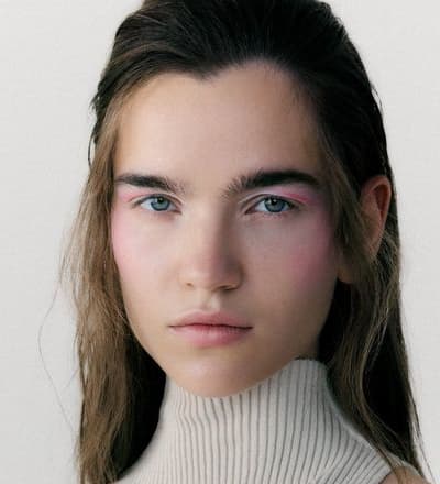 spring-2026-ready-to-wear-2.jpg