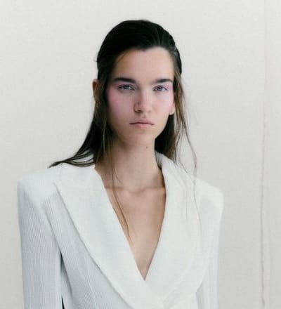 spring-2026-ready-to-wear-3.jpg