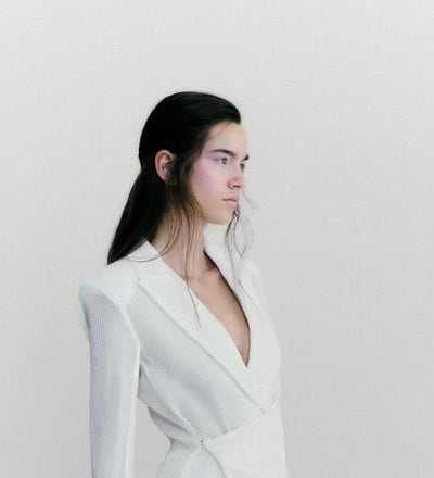 spring-2026-ready-to-wear-4.jpg