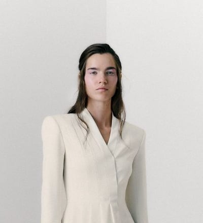 spring-2026-ready-to-wear-6.jpg