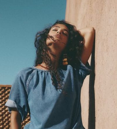 spring-2026-the-new-denim-code-7.jpg