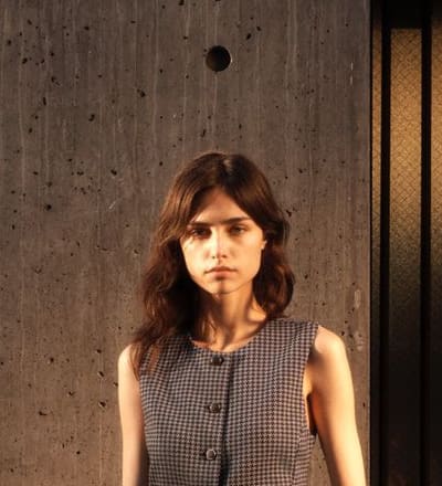 spring-25-womens-ready-to-wear-1.jpg
