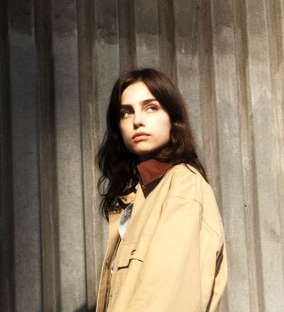spring-25-womens-ready-to-wear-5.jpg