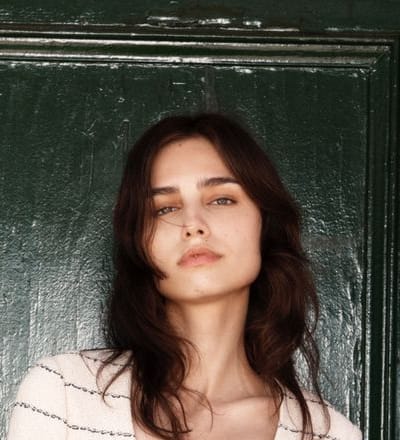 spring-25-womens-ready-to-wear-6.jpg