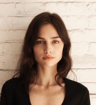 spring-25-womens-ready-to-wear-7.jpg