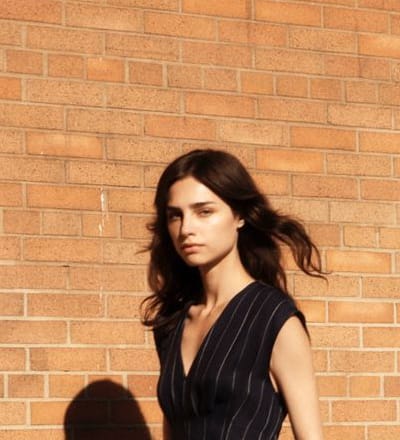 spring-25-womens-ready-to-wear-8.jpg