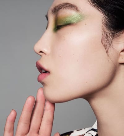 spring-beauty-trends-3.jpg