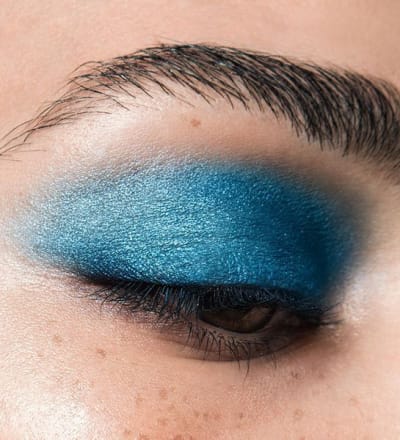 spring-beauty-trends-4.jpg