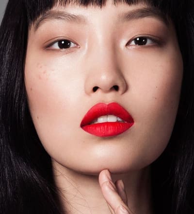 spring-beauty-trends-6.jpg
