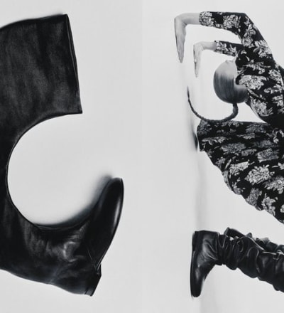 spring-boots-3.jpg