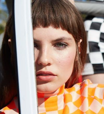 spring-breakers-10.jpg