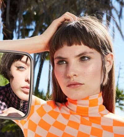 spring-breakers-11.jpg