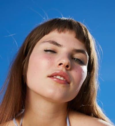 spring-breakers-2.jpg