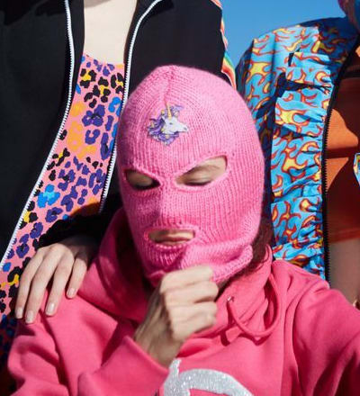 spring-breakers-6.jpg