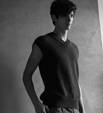 spring-inside-hermes-special-for-thefashionisto-13.jpg