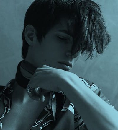spring-inside-hermes-special-for-thefashionisto-5.jpg