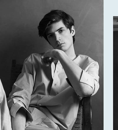 spring-inside-hermes-special-for-thefashionisto-6.jpg