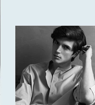 spring-inside-hermes-special-for-thefashionisto-9.jpg