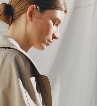 spring-ss20-10.jpg